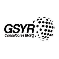 Icono de la aplicación